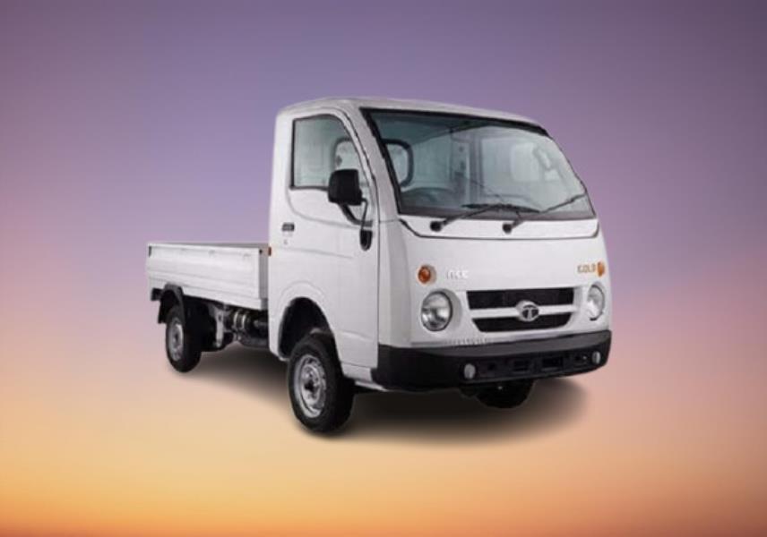 Tata Ace Gold Cng Plus Price Specifications Mileage Images