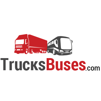 Buy New Trucks And Buses Latest Trucks Prices Buy Sell Used