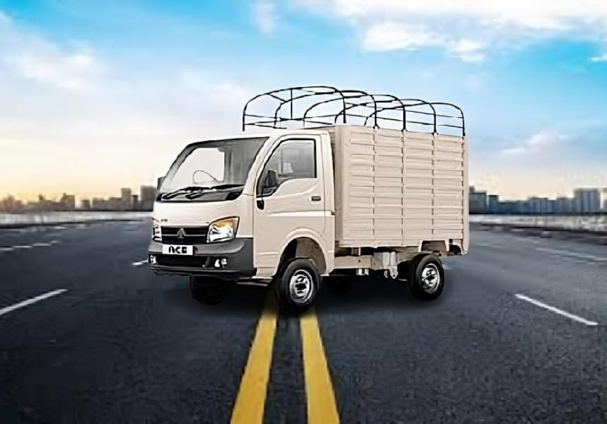 Tata Ace Gold Cng Plus High Deck Price Payload Mileage And Features