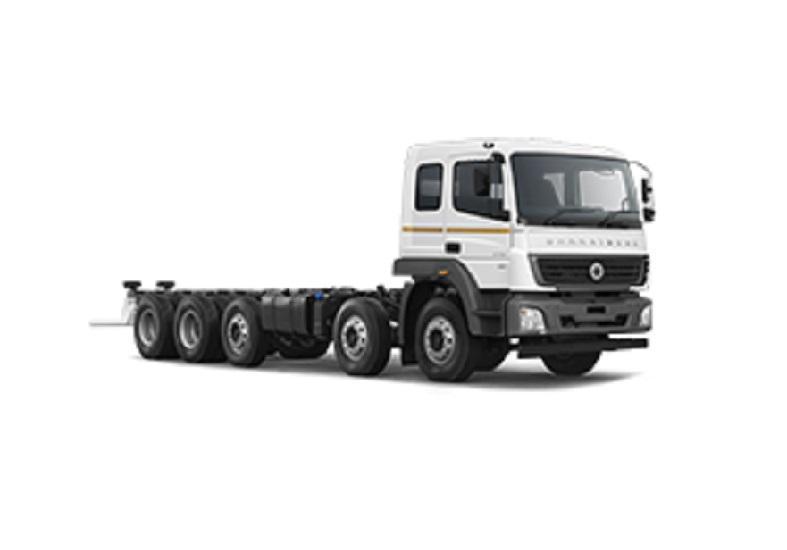 bharatbenz-4228r-bs6-price-specifications-mileage-images