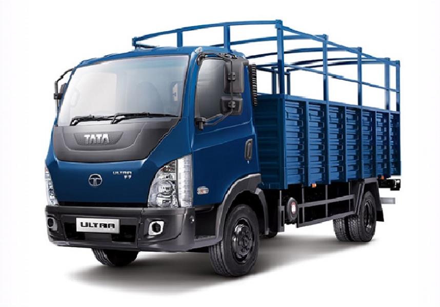 tata-t-6-ultra-6-tyre-bs6-price-specifications-mileage-images