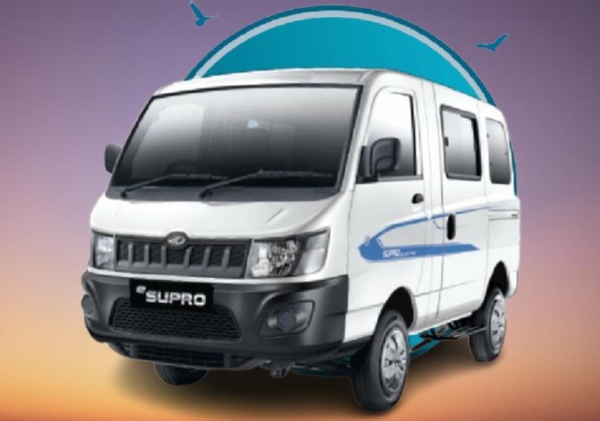 mahindra-e-supro-cargo-van-specifications-trucksbuses