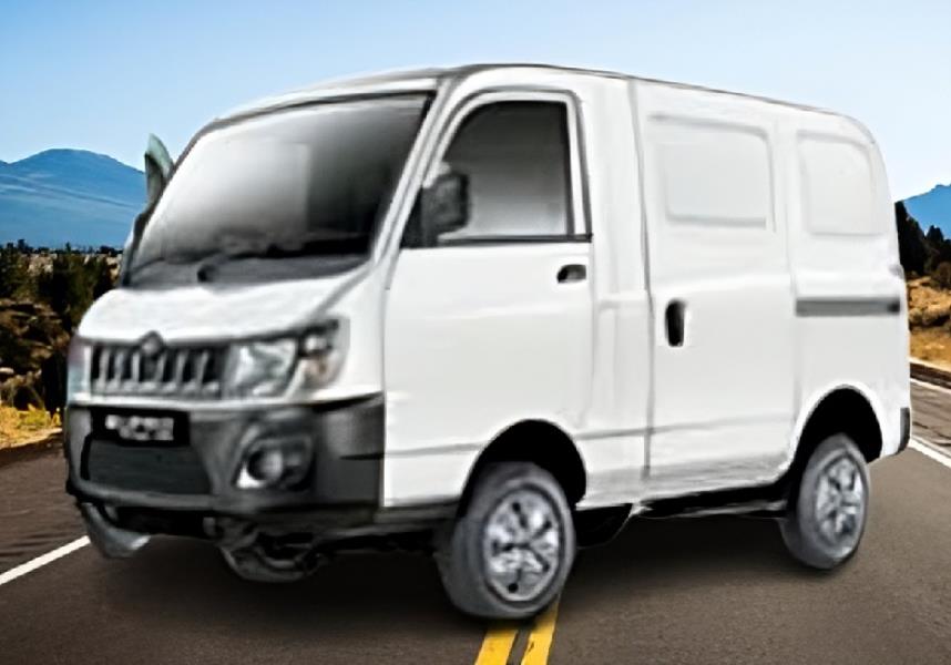 mahindra-e-supro-cargo-van-price-specifications-mileage-images