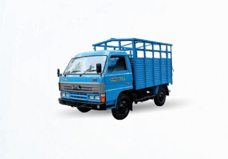 SML-Sartaj-5252-XM-Truck.jpg