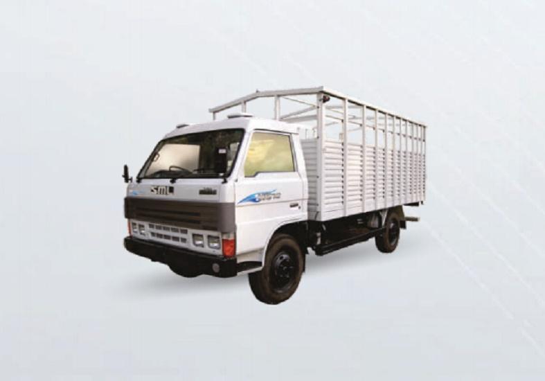 ムク SAR SML-Sartaj-HG72-XM-Truck.jpg